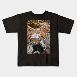 Gryphon Kids T-Shirt